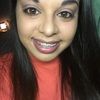 ashleytaylor428